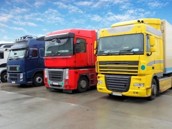 İstanbul Eflani Nakliye